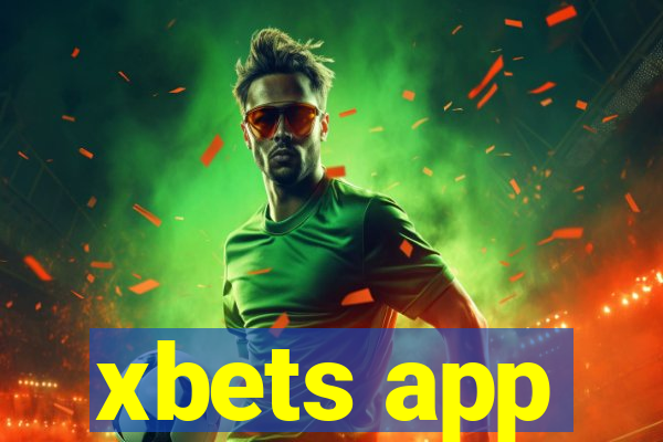 xbets app